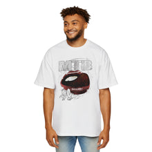 Load image into Gallery viewer, MTB Oversized Tee
