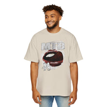 Load image into Gallery viewer, MTB Oversized Tee
