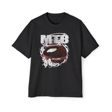 Load image into Gallery viewer, MTB Oversized Tee
