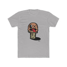 Load image into Gallery viewer, Chocolate Ice Cream Tee
