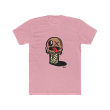 Load image into Gallery viewer, Chocolate Ice Cream Tee
