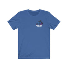 Load image into Gallery viewer, MTB Butterfly Logo Tee
