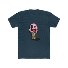 Load image into Gallery viewer, Strawberry Ice Cream Tee
