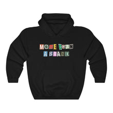 Load image into Gallery viewer, Assorted MTB Logo Hoodie
