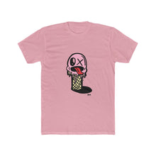 Load image into Gallery viewer, Strawberry Ice Cream Tee
