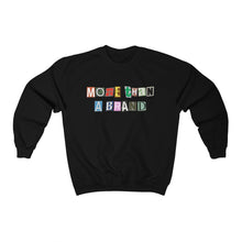 Load image into Gallery viewer, Assorted MTB Logo Sweatshirt
