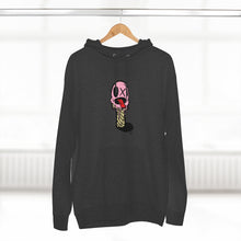 Load image into Gallery viewer, Strawberry Ice Cream Hoodie
