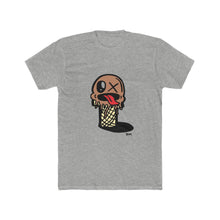 Load image into Gallery viewer, Chocolate Ice Cream Tee
